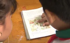 Học sinh tiểu học Việt Nam đứng top khu vực về kết quả học tập