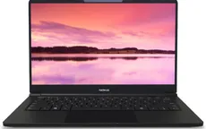 Khám phá PureBook X14 – Laptop đầu tiên của Nokia