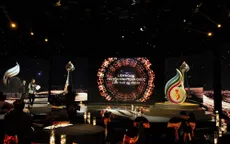 Chờ đón Lễ Công bố và Trao giải LHTHTQ lần thứ 40 với nhiều điểm mới