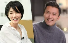 Cách Vương Phi vượt qua nỗi đau, tìm được tình yêu với Tạ Đình Phong: Đơn giản là sự đơn giản!