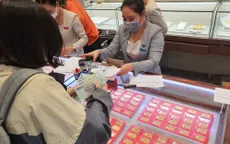Giá vàng tiếp tục duy trì đà tăng nhẹ