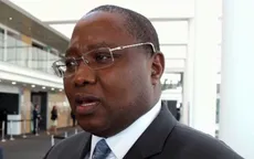 Thủ tướng Eswatini - Lãnh đạo thế giới đầu tiên qua đời vì COVID-19