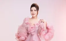 Thạc sĩ Đặng Gia Bena - Người mang giá trị nhân văn vào nhiều cuộc thi nhan sắc Việt