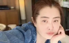 Sao Hong Kong thập niên 90 Vương Tổ Hiền: Cả đời cũng không tiêu hết tiền