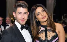 Vợ chồng Nick Jonas lên kế hoạch có con