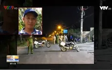 Hôm nay xét xử 19 người liên quan vụ án Tuấn “khỉ”