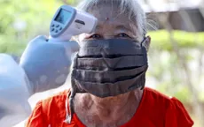 Hơn 73,6 triệu người nhiễm COVID-19 trên thế giới, nhiều nước đẩy nhanh kế hoạch tiêm vaccine