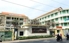 TP. Hồ Chí Minh lần đầu tiên tổ chức thi tuyển chức danh giám đốc bệnh viện