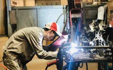 Châu Á - Thái Bình Dương mất 81 triệu việc làm vì đại dịch