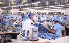 Nhận lương chậm từ 15 ngày, người lao động sẽ được thêm tiền lãi