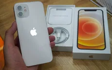 iPhone xách tay đã hết "ngon, bổ, rẻ"