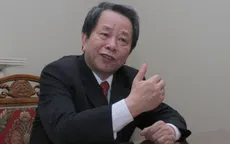 Nhà nghiên cứu Nguyễn Trần Bạt qua đời