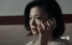 Hồ sơ cá sấu - Tập 9: Nguyệt chạy thoát trong gang tấc, hồ sơ cá sấu có liên quan tới Tuấn mỏ và Hải