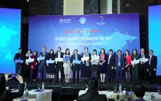 Ngày Quốc tế Người di cư: Tiếng nói của người di cư trong đại dịch COVID-19