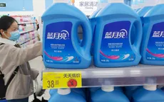 Từ cựu giáo viên trở thành một trong nữ tỷ phú giàu nhất Trung Quốc