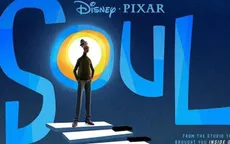 Siêu phẩm hoạt hình "Soul" của Pixar có gì để giới phê bình khen tới tấp?