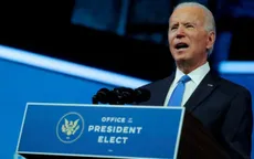Tổng thống đắc cử Biden lựa chọn Bộ trưởng Nội vụ và lãnh đạo Cơ quan bảo vệ môi trường