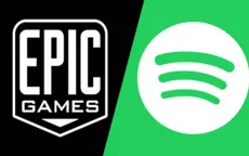 Epic Games lấn sân sang cửa hàng ứng dụng?