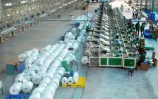 Doanh nghiệp cần chuẩn bị gì cho Luật Doanh nghiệp và Luật Đầu tư sửa đổi?