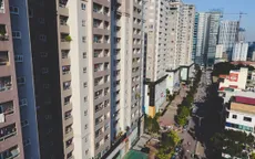 Mua nhà Hà Nội là có hộ khẩu Hà Nội từ 1/7/2021