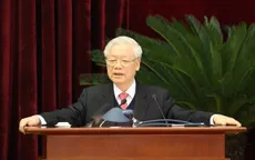 Đại hội XIII của Đảng - dấu mốc quan trọng trong quá trình phát triển đất nước