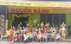 Đình chỉ cơ sở bán trú bị tố mắng chửi, đánh đập trẻ