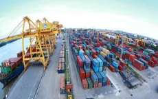 Xuất khẩu liên tiếp lập kỷ lục mới