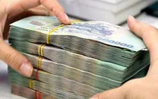 Công an Hà Nội triệt phá vụ "tuồn" gần 30.000 tỷ đồng ra nước ngoài