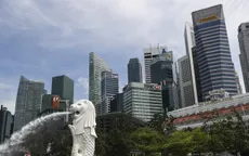 Hong Kong - Singapore hoãn triển khai "bong bóng du lịch" đến năm 2021