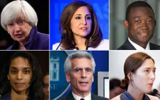 Đội ngũ phụ trách kinh tế của Tổng thống đắc cử Joe Biden mang kỳ vọng gì cho nền kinh tế Mỹ?