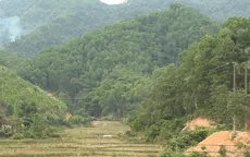 Hàng trăm sổ đỏ của dân “bốc hơi” vì... dự án ma