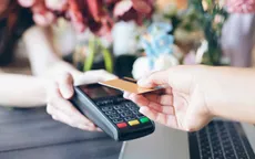 Từ nay đến hết năm, thanh toán số tiếp tục bùng nổ