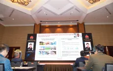 Thách thức về bảo mật 5G cũng giống như những gì mà 4G phải đối mặt