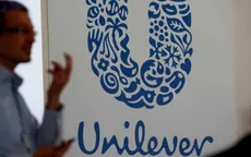 Unilever thử nghiệm cho nhân viên làm 4 ngày/tuần