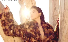 Selena Gomez ngày càng đẹp