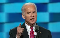 Tổng thống đắc cử Mỹ Biden công bố đội hình kinh tế chủ chốt