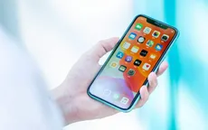Apple bị phạt 12 triệu USD vì lý do "không tưởng"