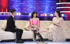Hoàng Thùy Linh: "Mẹ giữ hết tiền, không đứng tên bất kỳ tài sản nào"