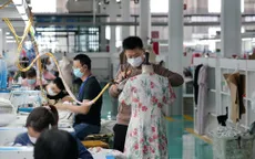 OECD: Kinh tế toàn cầu có hy vọng tươi sáng hơn