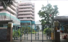 Cách ly phòng dịch COVID-19: Quy định nghiêm cũng chưa đủ!