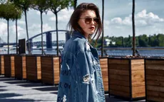 Mẹo về thời trang và phong cách mọi phụ nữ nên biết