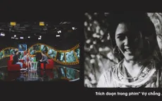 1977 Vlog nói về "Vợ chồng A Phủ" và công thức của sự thành công: Cảm hứng và ngẫu hứng!