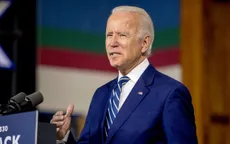 [INFOGRAPHIC] Chiến lược kinh tế của Tổng thống Mỹ đắc cử Biden