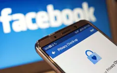 Hàng loạt người dùng Facebook tại Việt Nam bị khóa tài khoản không rõ lý do