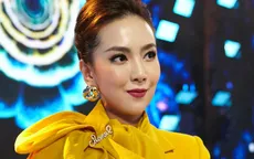 BTV Mai Ngọc tậu căn nhà mới làm quà sinh nhật đón tuổi 30