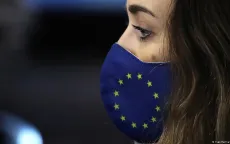 EU họp khẩn cấp về biến thể mới của virus
