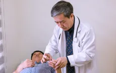 Phương pháp mới tầm soát, điều trị đột quỵ & các bệnh lý thần kinh nguy hiểm
