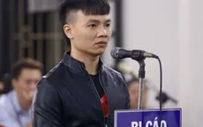 Công an nói gì về thông tin "Khá Bảnh chết trong trại giam"?