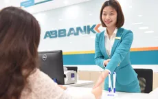 Sàn UPCoM đón nhận mã cổ phiếu ngân hàng mới