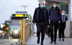 Biến thể virus tiếp tục xuất hiện tại Australia, thêm nhiều nước ngừng chuyến bay đến Anh